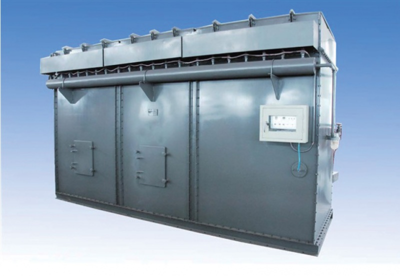 灰?guī)臁⒎蹅}系統(tǒng)