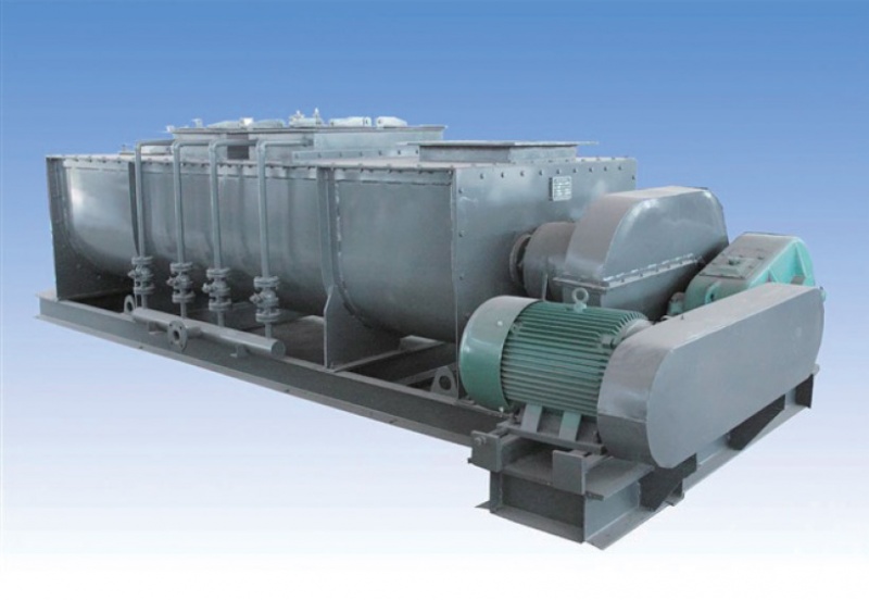 灰?guī)?、粉倉系統(tǒng)